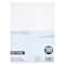 5.5" x 7.5" Cardstock Paper by Recollections™, 100 Sheets